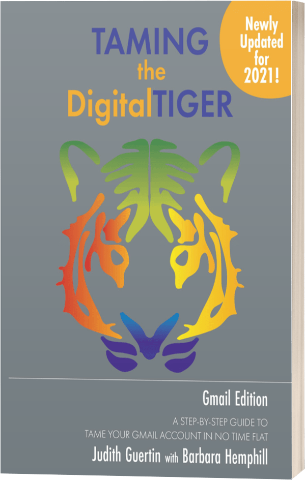 taming-the-digital-tiger taming-the-digital-tiger