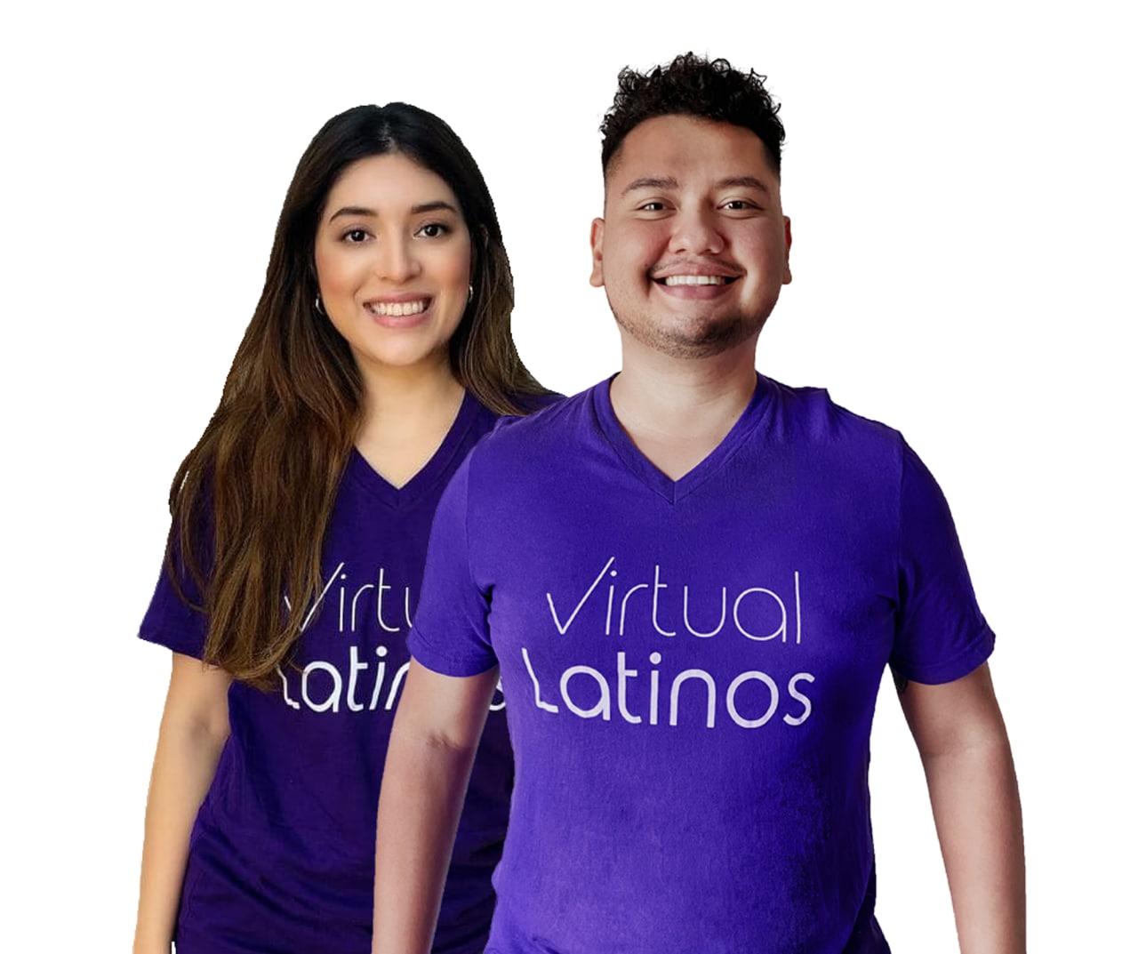 virtual-latinos