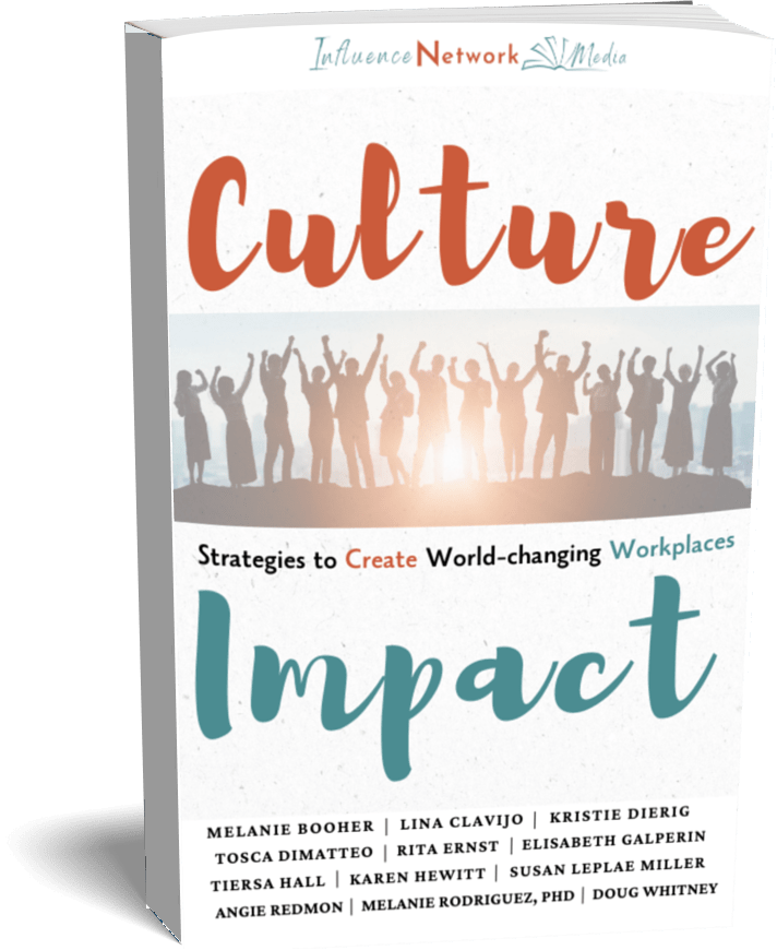 Culture Impact