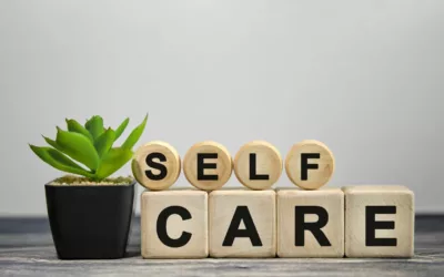 Self-Care: Why It’s Not Just On You, But Your Company Too