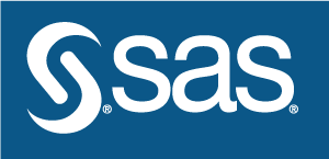 Sas Institute