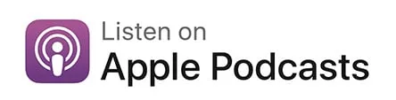 listen to Apple Podcast