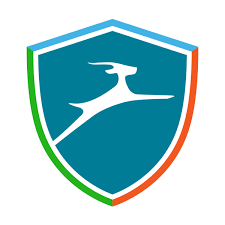 Dashlane logo