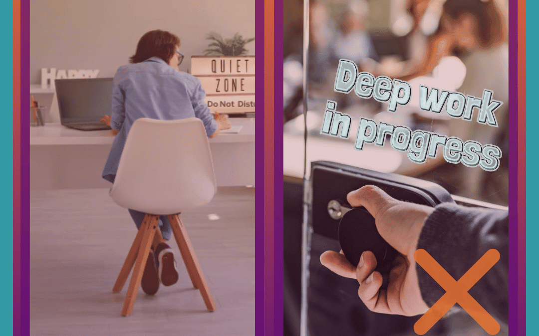 Navigating the Return to the Office – The Manager's Role in a Smooth Transition