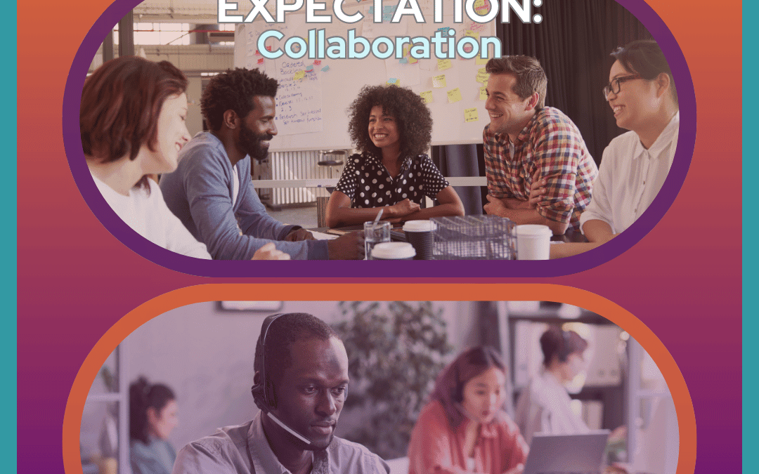 Return to Office Strategies – Seamless Returns Across a Company