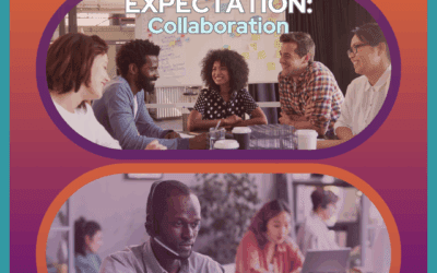 Return to Office Strategies – Seamless Returns Across a Company