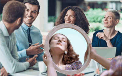 Designing Meetings for Neurodivergent Brains