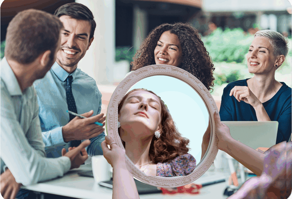 Designing Meetings for Neurodivergent Brains