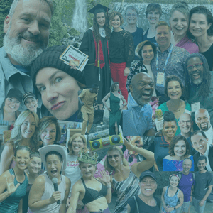 Guardrails for Meaningful Connections