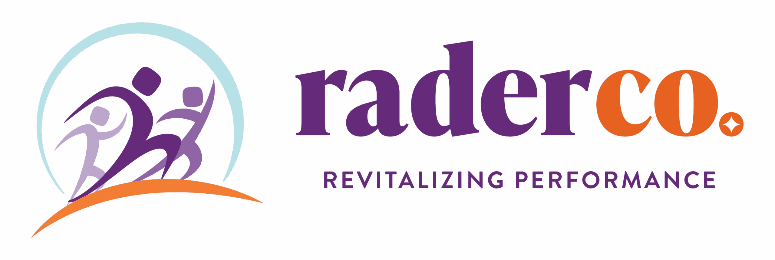 RaderCo