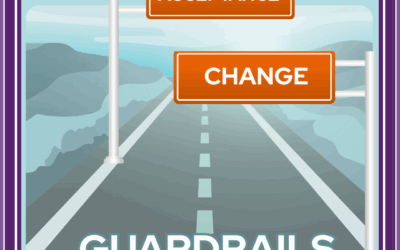 Turn Your Strengths Into Real-Life Guardrails