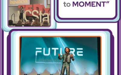 10 Things Professional Speakers Ask Meeting Planners and Why