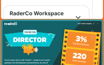 Loom Videos Replace Meetings: The 5-Min Habit That Gives 30