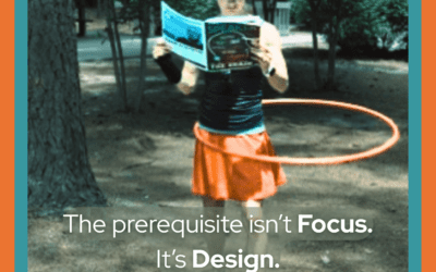 ADHD-Friendly Reading Habits