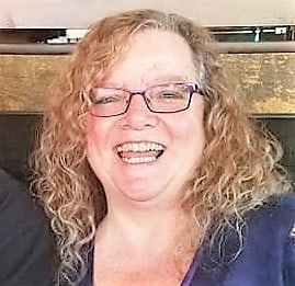 Linda-Harrel