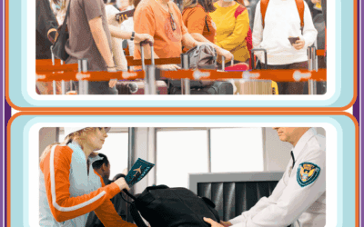 Don't Improve the Symptom Before Addressing The Source