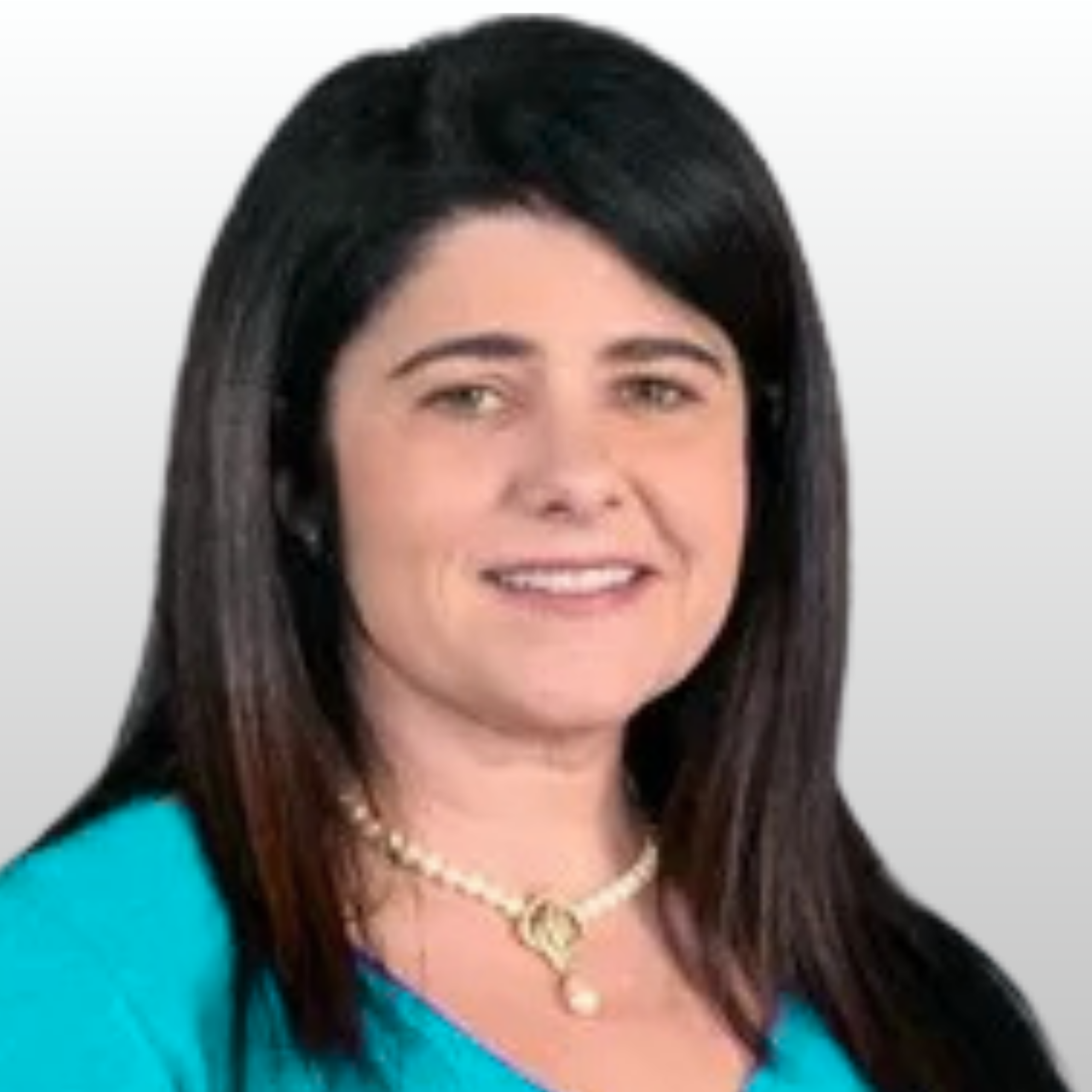 Teresa Teresa