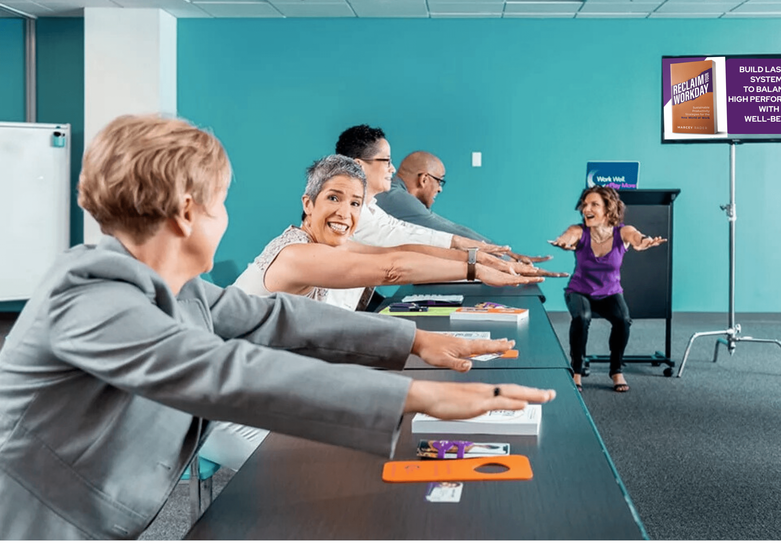 LMarcey-Training-stretch-BCC-scaled LMarcey-Training-stretch-BCC-scaled