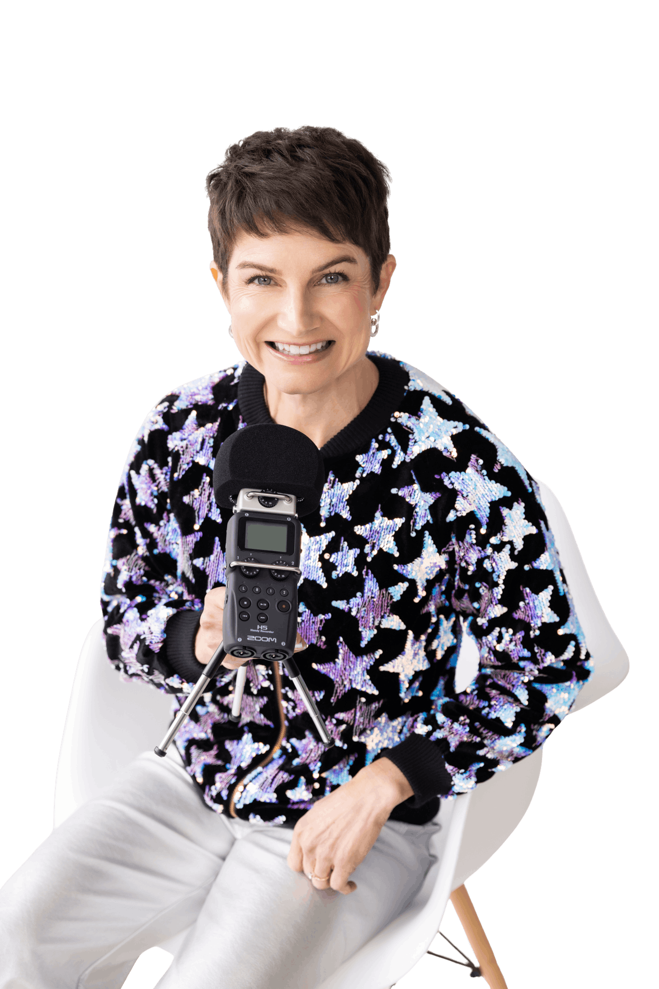 Marcey_Podcast