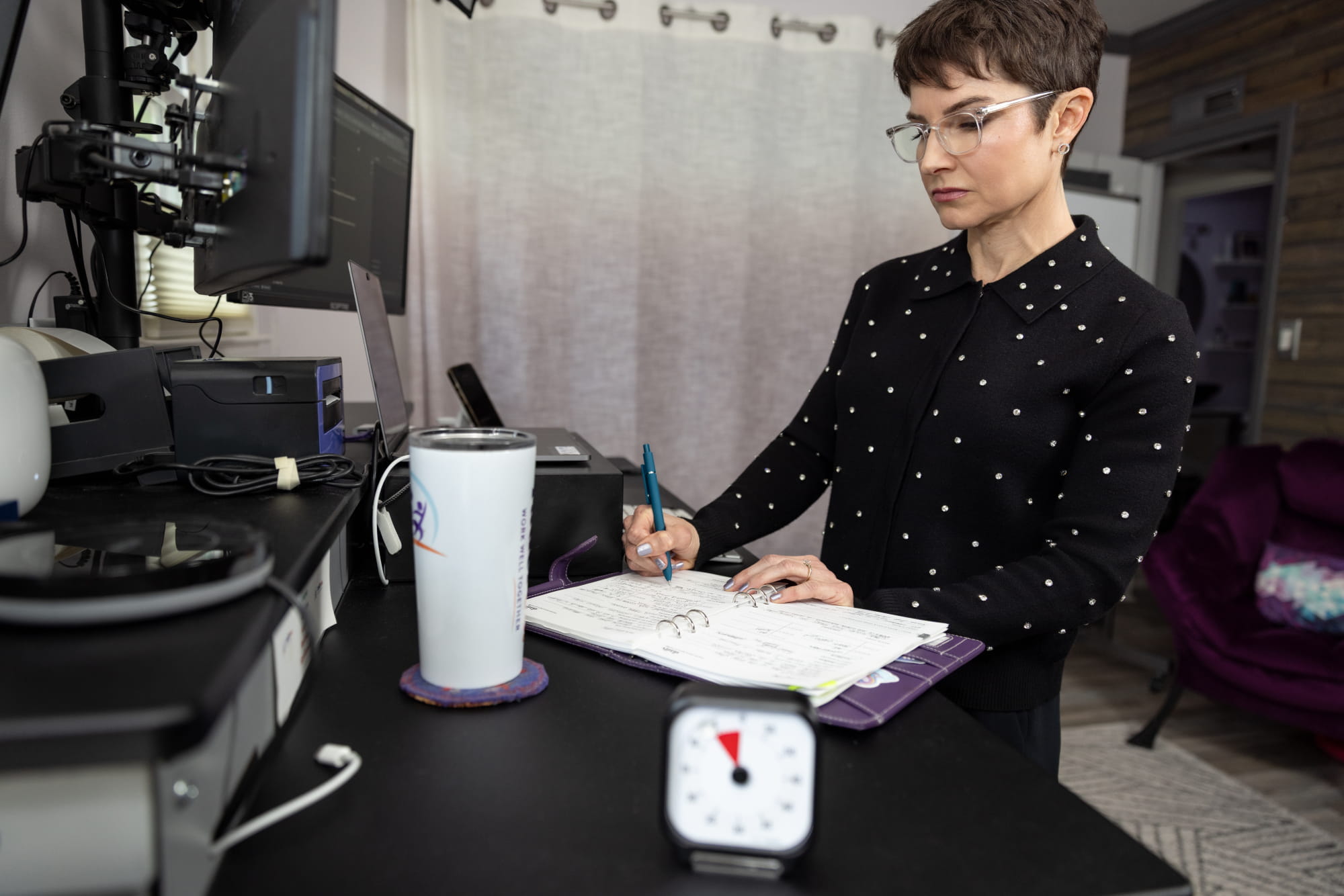 Rader_Marcey MarceyRader_ProTrainer_ProSpeaker_052721-6005_Ps_FR