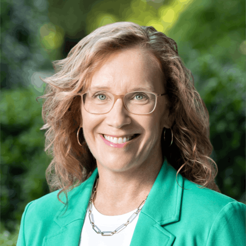 Karen McManus, Vice President, Customer Success Karen McManus, Vice President, Customer Success img