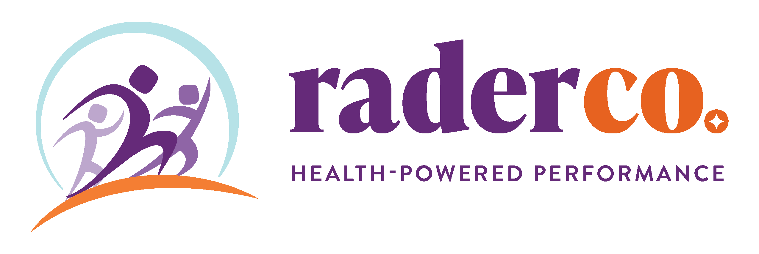 RaderCo