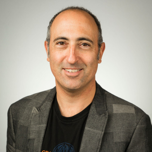 scott zarret scott zarret img